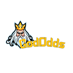God Odds