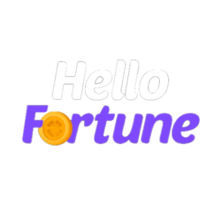 Hello Fortune Casino