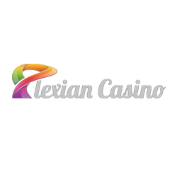 Plexian Casino